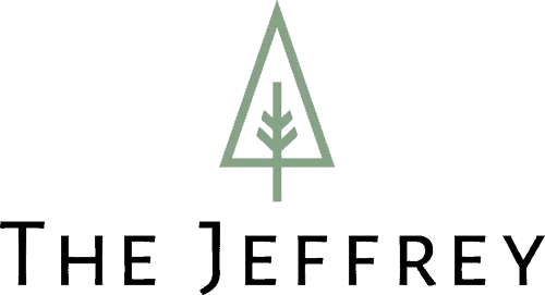 The Jeffrey
